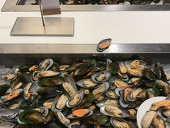 -王权免税店(普吉市区店)