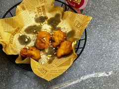 -豚妈妈汤饭·部队锅(南京东路店)