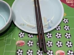 -点都德(长泰广场店)