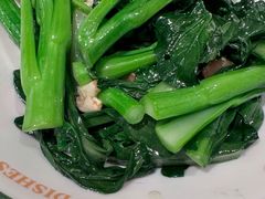 -清晖小苑•顺德地方菜(壹海城店)