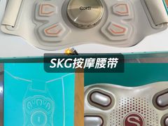 -鹰巢数码EAGLE’S NEST(燕莎店)