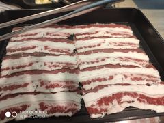 -烤路里·韩国品质自助烤肉(石路天虹4号店)