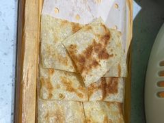 -青花椒花椒鱼(合生汇店)