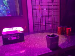 -音乐派KTV(银泰城店)
