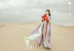 -盘子女人坊生日照·摄影馆(浦东店)