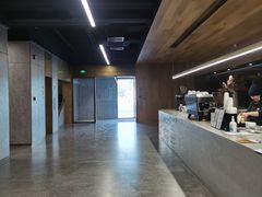 -山下C5cafe(惠通时代广场店)