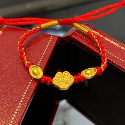 点击看大图 -Cindy Jewelry·钻戒·彩色宝石