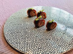 -皇朝会.经典传统粤菜(外滩店)