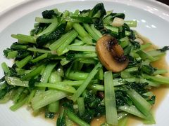 -庆赫隆融合菜馆(群力店)