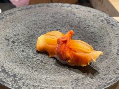 -嶺寿司