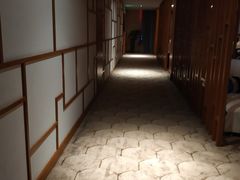 -汤乐汇•足道•SPA生活馆