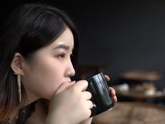 -解药·antidote Cafe&Bar