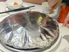 -美极鲜食坊(宝安南路店)