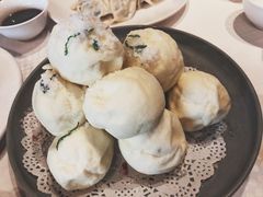雪绵豆沙-双井轩(双井店)