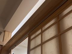 -东方之珠洗浴休闲广场(南开店)