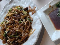 -冰火楼(梦泽园店)