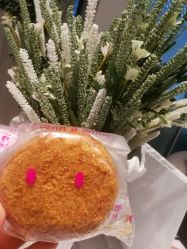 -姜美堂·蒸姜除湿の纤体美颜馆