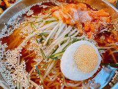 -奉天泥炉烤肉(七星店)