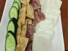 -吴祥记潮州菜·百年老字号·砂锅粥