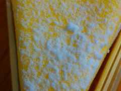 -燊辉燊麦(世贸店)