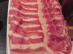 -吴老幺火锅(金龙店)