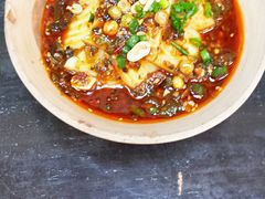 android_upload_pic-老灶房-四川土菜(铁牛广场店)