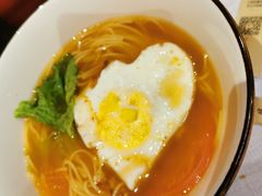 -大鸭梨烤鸭·北京菜(南小街/南苑店)