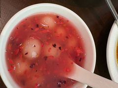 -宁海食府·涌宴(真和店)