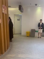 -天津伊美尔医疗整形美容专科医院