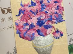 -100家灵感仓库·DIY团建(什刹海店)