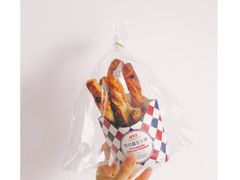 -味多美蛋糕(潘家园店)