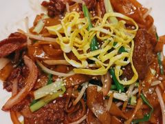 -香港狮子山下·明星粤菜餐厅(北苑店)