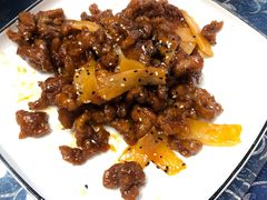 -新泰和人家(金澄天地花园店)