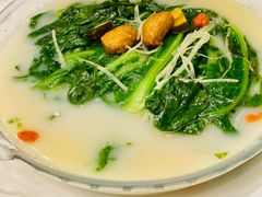 -京粤荟(海王银河科技大厦店)