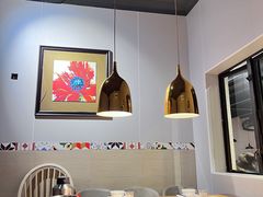 -黄鹤天厨·泡椒田鸡创始者(莲花店)