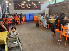 -202特色排档(五缘湾店)