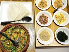 -黑明餐厅(白鹭洲店)