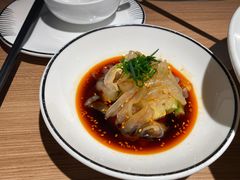 -太二酸菜鱼(长沙IFS国金中心店)