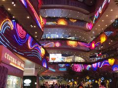 -黑粉你肥牛火锅粉(泛悦汇KA店)