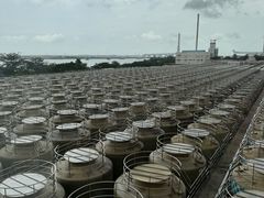 -厨邦酱油文化博览馆