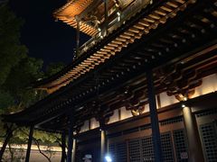 -鼓楼(西湖风景名胜区)