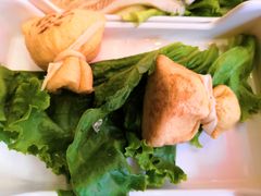 -小龙坎老火锅(北京三里屯店)