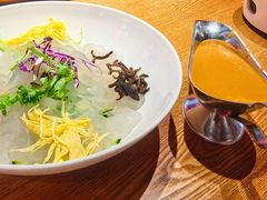 -鸽子窝(黄村店)