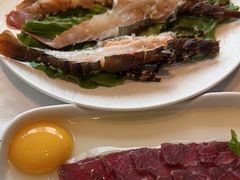 -扬州万怡酒店-中餐厅(文昌中路店)
