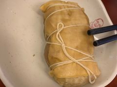 -佬钱湾仔(衣裳街店)