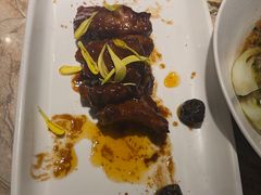 -皖香览约·徽菜(新湖广场店)