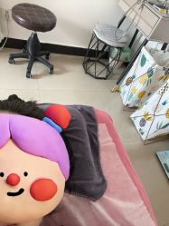 -程氏苗堂苗技养生