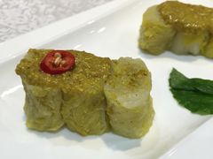 -京味民福烤鸭店(建设四马路店)