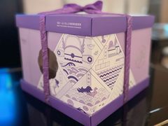 -GANSO元祖食品(双井店)