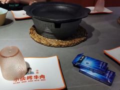 -丁荣华炸串(托乐嘉店)